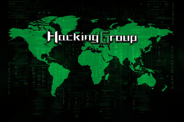 Hacking Group resumes the application! Hundred cities plan to continue landing!