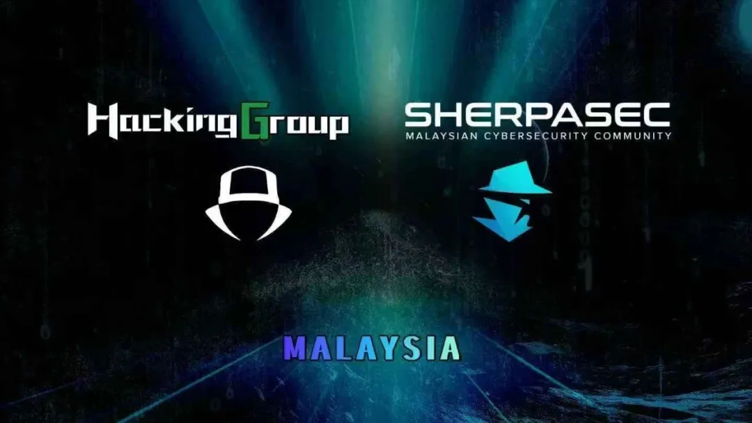 Join hands with SherpaSec in Malaysia to build a private cybersecurity technology ecosystem in Southeast Asia!