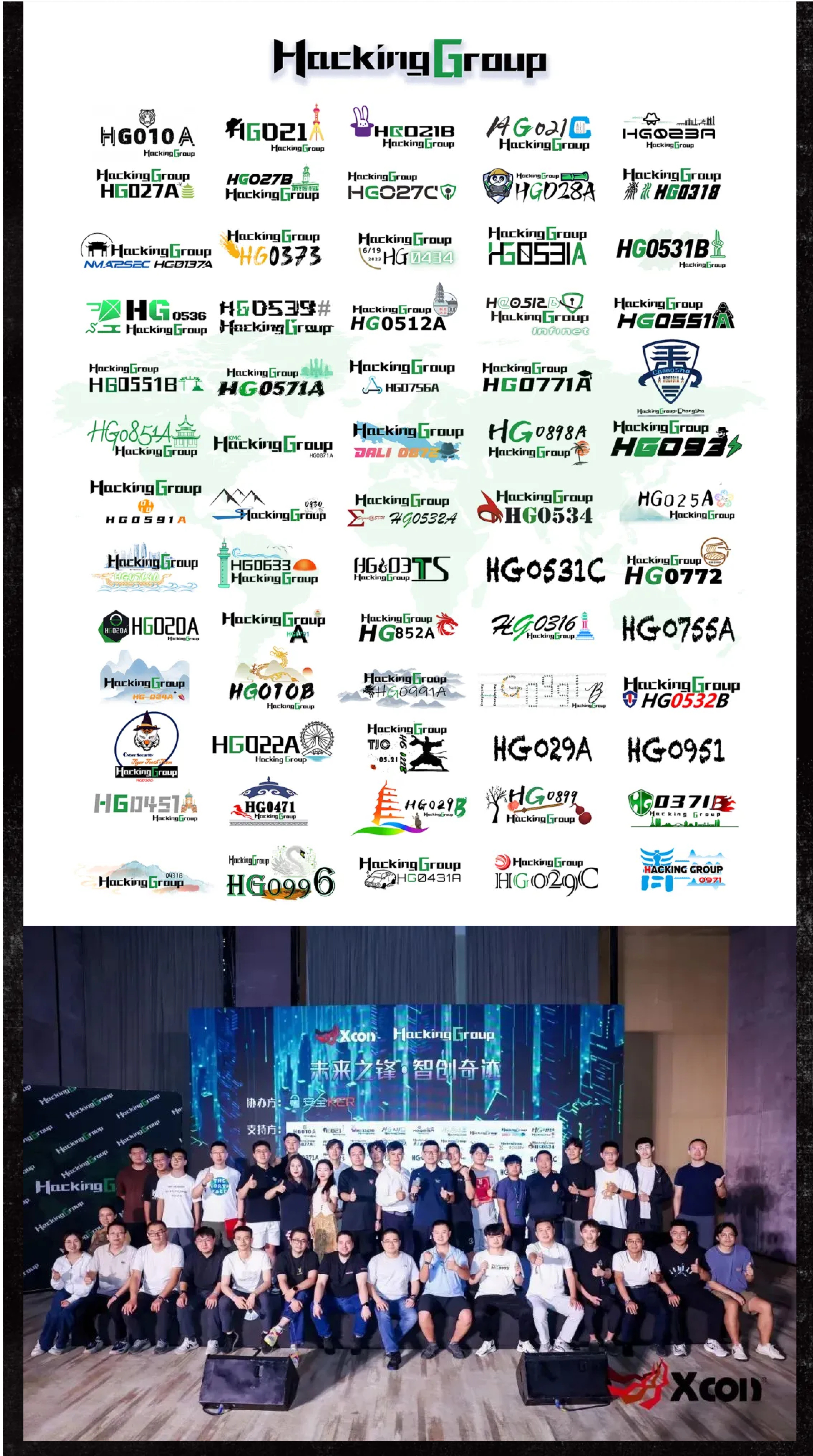 Join hands with SherpaSec in Malaysia to build a private cybersecurity technology ecosystem in Southeast Asia!