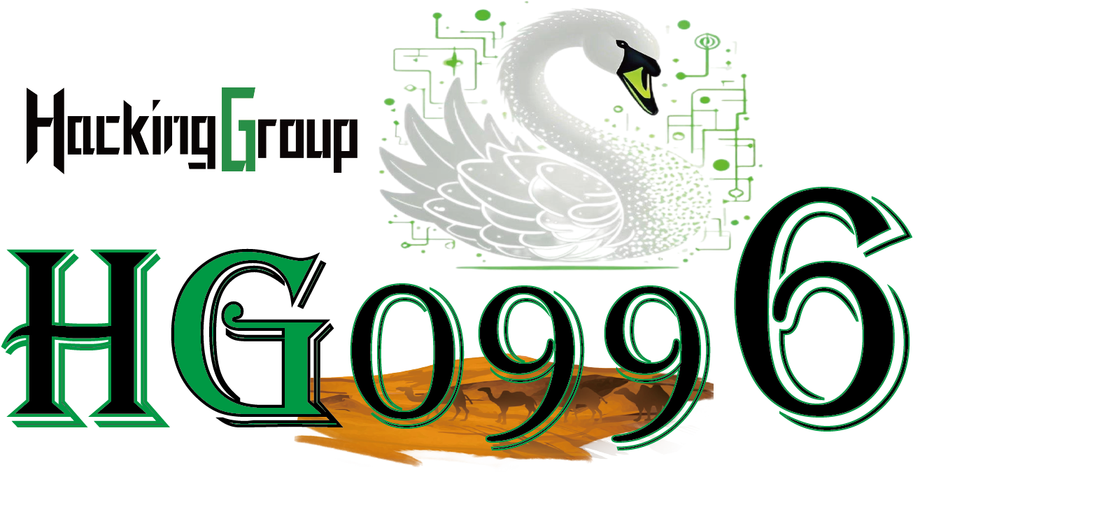 HG0996.png
