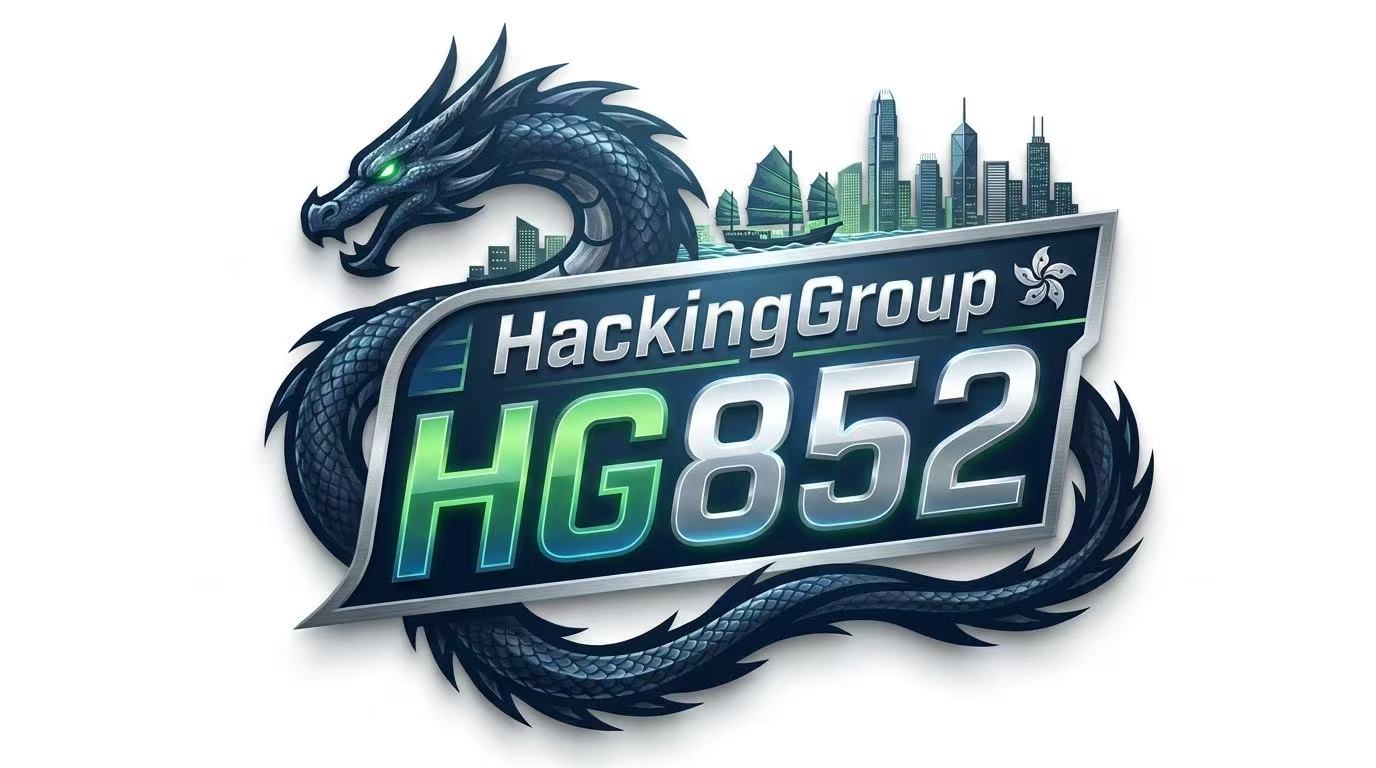 HG852.jpg Globally Recognized Hacking Collective